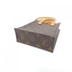 Louis_Vuitton_Monogram_Petit_Sac_Plat_M69442_手袋_1
