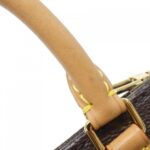 Louis_Vuitton_Monogram_Petit_Sac_Plat_M69442_手袋_3