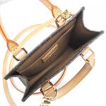 Louis_Vuitton_Monogram_Petit_Sac_Plat_M69442_手袋_3