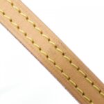 Louis_Vuitton_Monogram_Petit_Sac_Plat_M69442_手袋_4