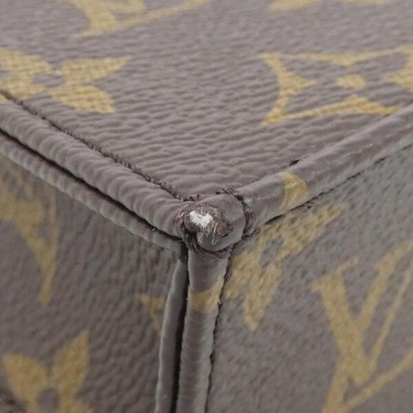 Louis_Vuitton_Monogram_Petit_Sac_Plat_M81295_手袋_1