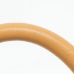 Louis_Vuitton_Monogram_Petit_Sac_Plat_M81295_手袋_3