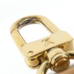 Louis_Vuitton_Monogram_Petit_Sac_Plat_M81295_手袋_4