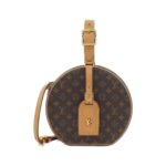 Louis_Vuitton_Monogram_Petite_Boite_Chapeau_M43514_Bag_1