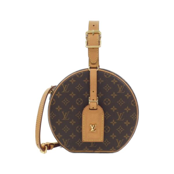 Louis_Vuitton_Monogram_Petite_Boite_Chapeau_M43514_Bag_1