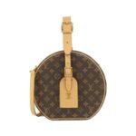 Louis_Vuitton_Monogram_Petite_Boite_Chapeau_M43514_Bag_1