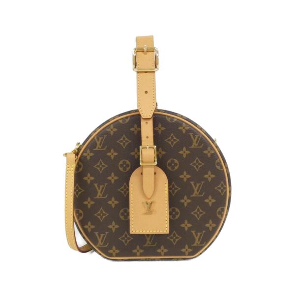 Louis_Vuitton_Monogram_Petite_Boite_Chapeau_M43514_Bag_1