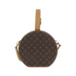Louis_Vuitton_Monogram_Petite_Boite_Chapeau_M43514_Bag_2
