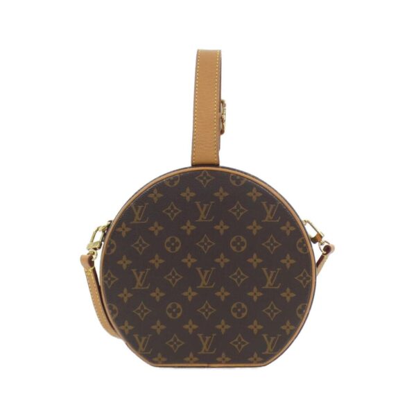 Louis_Vuitton_Monogram_Petite_Boite_Chapeau_M43514_Bag_2