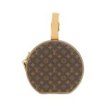 Louis_Vuitton_Monogram_Petite_Boite_Chapeau_M43514_Bag_2