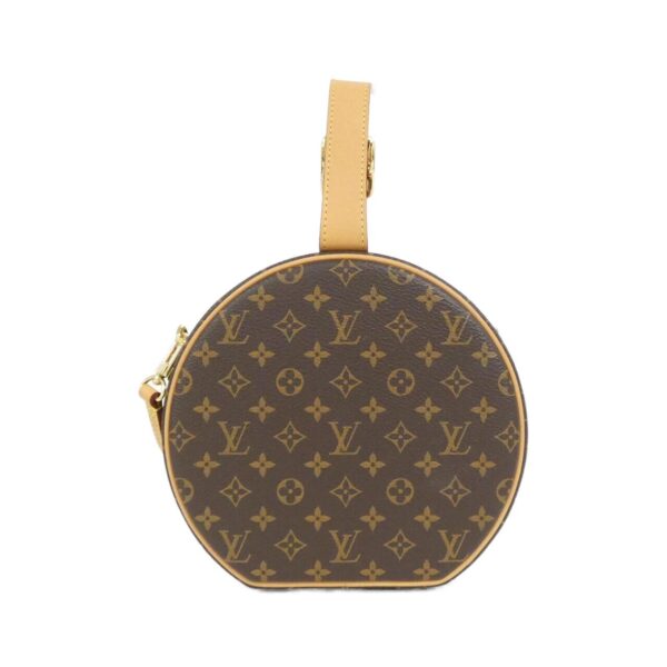Louis_Vuitton_Monogram_Petite_Boite_Chapeau_M43514_Bag_2