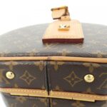 Louis_Vuitton_Monogram_Petite_Boite_Chapeau_M43514_Bag_3