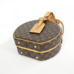 Louis_Vuitton_Monogram_Petite_Boite_Chapeau_M43514_Bag_3
