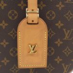 Louis_Vuitton_Monogram_Petite_Boite_Chapeau_M43514_Bag_4