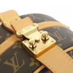 Louis_Vuitton_Monogram_Petite_Boite_Chapeau_M43514_Bag_4