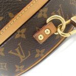 Louis_Vuitton_Monogram_Petite_Boite_Chapeau_M43514_Bag_5