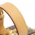 Louis_Vuitton_Monogram_Petite_Boite_Chapeau_M43514_Bag_5