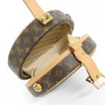 Louis_Vuitton_Monogram_Petite_Boite_Chapeau_M43514_Bag_6