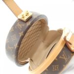 Louis_Vuitton_Monogram_Petite_Boite_Chapeau_M43514_Bag_7