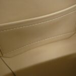 Louis_Vuitton_Monogram_Petite_Boite_Chapeau_M43514_Bag_7