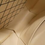 Louis_Vuitton_Monogram_Petite_Boite_Chapeau_M43514_Bag_8