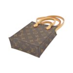 Louis_Vuitton_Monogram_Petite_Sac_Plat_M69442_Bag_2