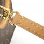 Louis_Vuitton_Monogram_Petite_Sac_Plat_M69442_Bag_5