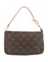 Louis_Vuitton_Monogram_Pochette_Accessoires_M51980_Accessory_Pouch_0