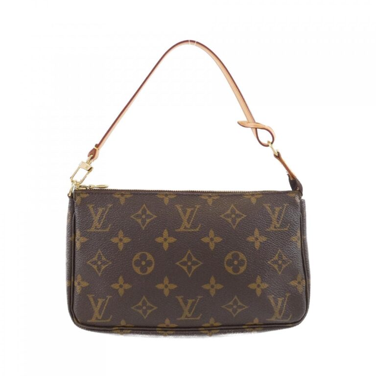 Louis_Vuitton_Monogram_Pochette_Accessoires_M51980_Accessory_Pouch_0
