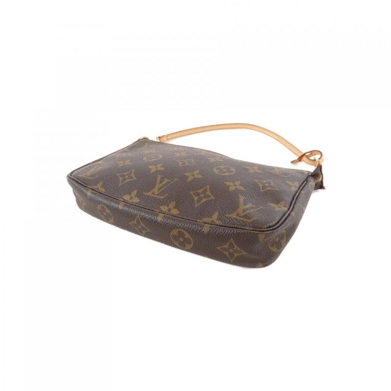Louis_Vuitton_Monogram_Pochette_Accessoires_M51980_Accessory_Pouch_1