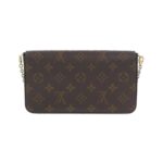 Louis_Vuitton_Monogram_Pochette_Félicie_M61276_Shoulder_Bag_2
