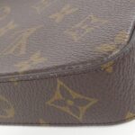 Louis_Vuitton_Monogram_Pochette_Félicie_M61276_Shoulder_Bag_3