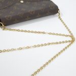Louis_Vuitton_Monogram_Pochette_Félicie_M61276_Shoulder_Bag_5