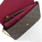 Louis_Vuitton_Monogram_Pochette_Félicie_M61276_Shoulder_Bag_6
