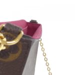Louis_Vuitton_Monogram_Pochette_Félicie_M61276_Shoulder_Bag_7
