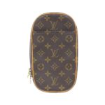 Louis_Vuitton_Monogram_Pochette_Gange_M51870_Shoulder_Bag_1