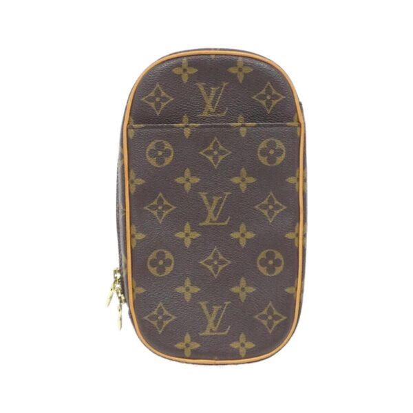 Louis_Vuitton_Monogram_Pochette_Gange_M51870_Shoulder_Bag_1