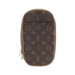 Louis_Vuitton_Monogram_Pochette_Gange_M51870_Shoulder_Bag_1