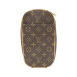 Louis_Vuitton_Monogram_Pochette_Gange_M51870_Shoulder_Bag_1