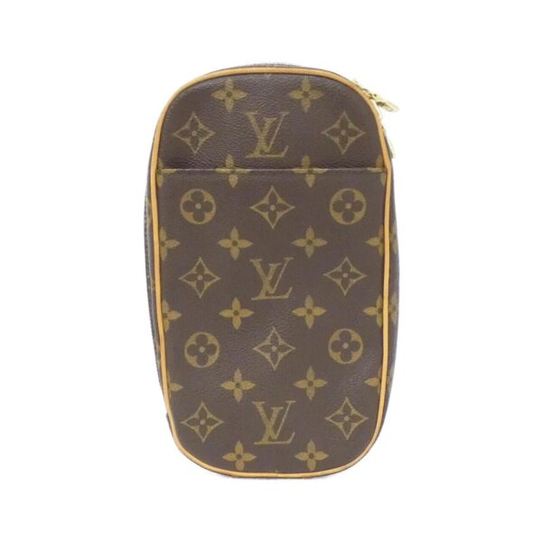 Louis_Vuitton_Monogram_Pochette_Gange_M51870_Shoulder_Bag_1