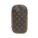 Louis_Vuitton_Monogram_Pochette_Gange_M51870_Shoulder_Bag_1