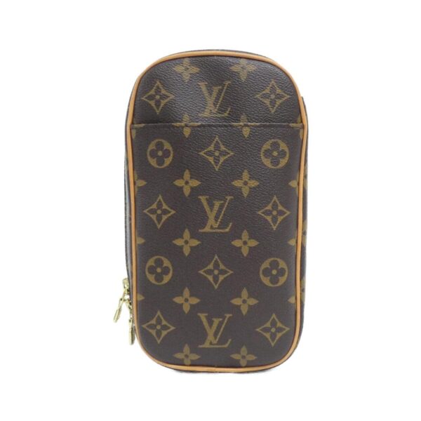 Louis_Vuitton_Monogram_Pochette_Gange_M51870_Shoulder_Bag_1