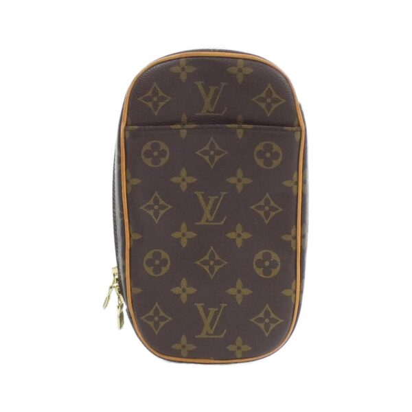 Louis_Vuitton_Monogram_Pochette_Gange_M51870_Shoulder_Bag_1