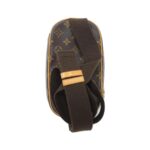 Louis_Vuitton_Monogram_Pochette_Gange_M51870_Shoulder_Bag_2