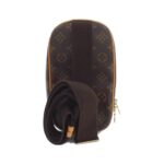 Louis_Vuitton_Monogram_Pochette_Gange_M51870_Shoulder_Bag_2