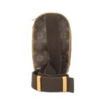 Louis_Vuitton_Monogram_Pochette_Gange_M51870_Shoulder_Bag_2