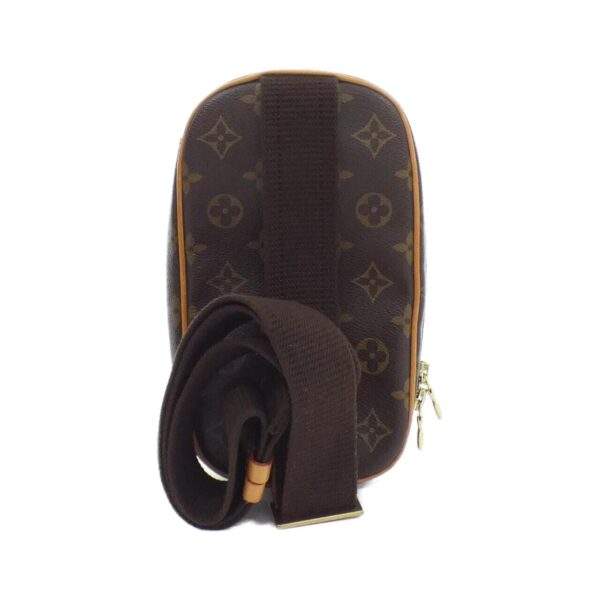 Louis_Vuitton_Monogram_Pochette_Gange_M51870_Shoulder_Bag_2