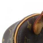 Louis_Vuitton_Monogram_Pochette_Gange_M51870_Shoulder_Bag_3