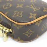 Louis_Vuitton_Monogram_Pochette_Gange_M51870_Shoulder_Bag_3