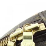 Louis_Vuitton_Monogram_Pochette_Gange_M51870_Shoulder_Bag_4